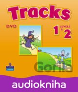 Tracks 1 & 2