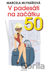 V padesáti na začátku