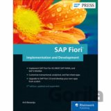 SAP Fiori Implementation and Development