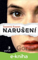 Narušení