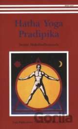 Hatha Yoga Pradipika