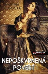 Nepoškvrnená povesť
