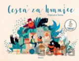 Cesta za hranice