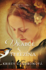 Vrabce z Terezína