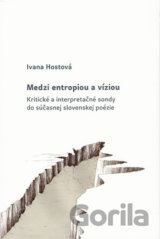 Medzi entropiou a víziou