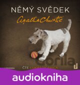 Němý svědek