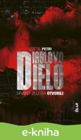 Diablovo dielo
