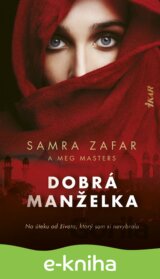Dobrá manželka