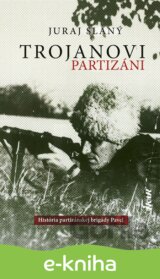 Trojanovi partizáni