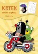 Krtek