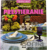 Prestieranie
