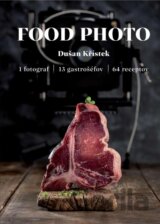 FOOD PHOTO