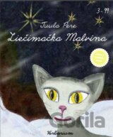 Liečimačka Malvína