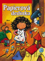 Papierová dedinka