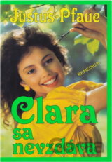 Clára sa nevzdáva