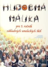 Hudobná náuka