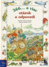 366...a viac otázok a odpovedí