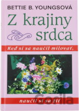 Z krajiny srdca          Koms