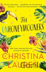 The Unhoneymooners
