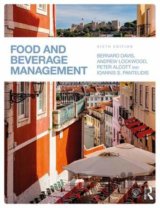 Food and Beverage Management