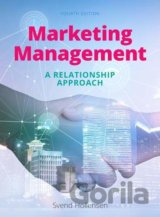 Marketing Management
