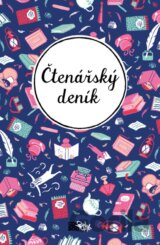 Čtenářský deník