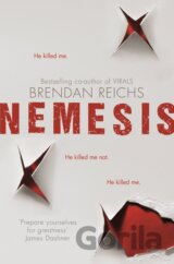 Project Nemesis