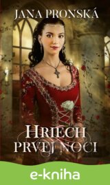 Hriech prvej noci