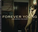 Forever Young