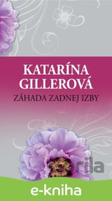 Záhada zadnej izby