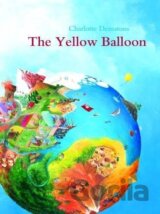 The Yellow Balloon