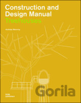 Construction and Design Manual