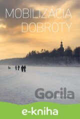 Mobilizácia dobroty