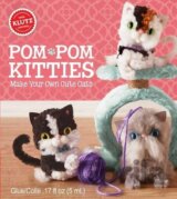 Pom-Pom Kitties