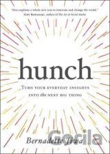 Hunch