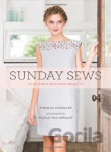 Sunday Sews