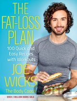 The Fat-Loss Plan