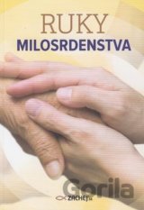 Ruky milosrdenstva