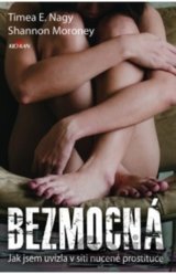 Bezmocná