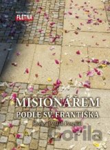 Misionářem podle sv. Františka