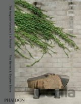 The Noguchi Museum | A Portrait