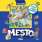 Mesto