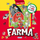 Farma