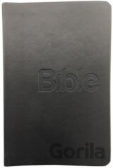 Bible