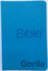 Bible