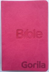 Bible