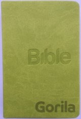 Bible