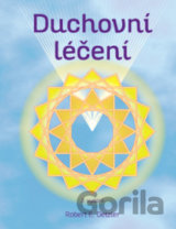 Duchovní léčení