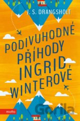Podivuhodné příhody Ingrid Winterové