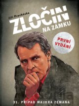 Zločin na zámku
